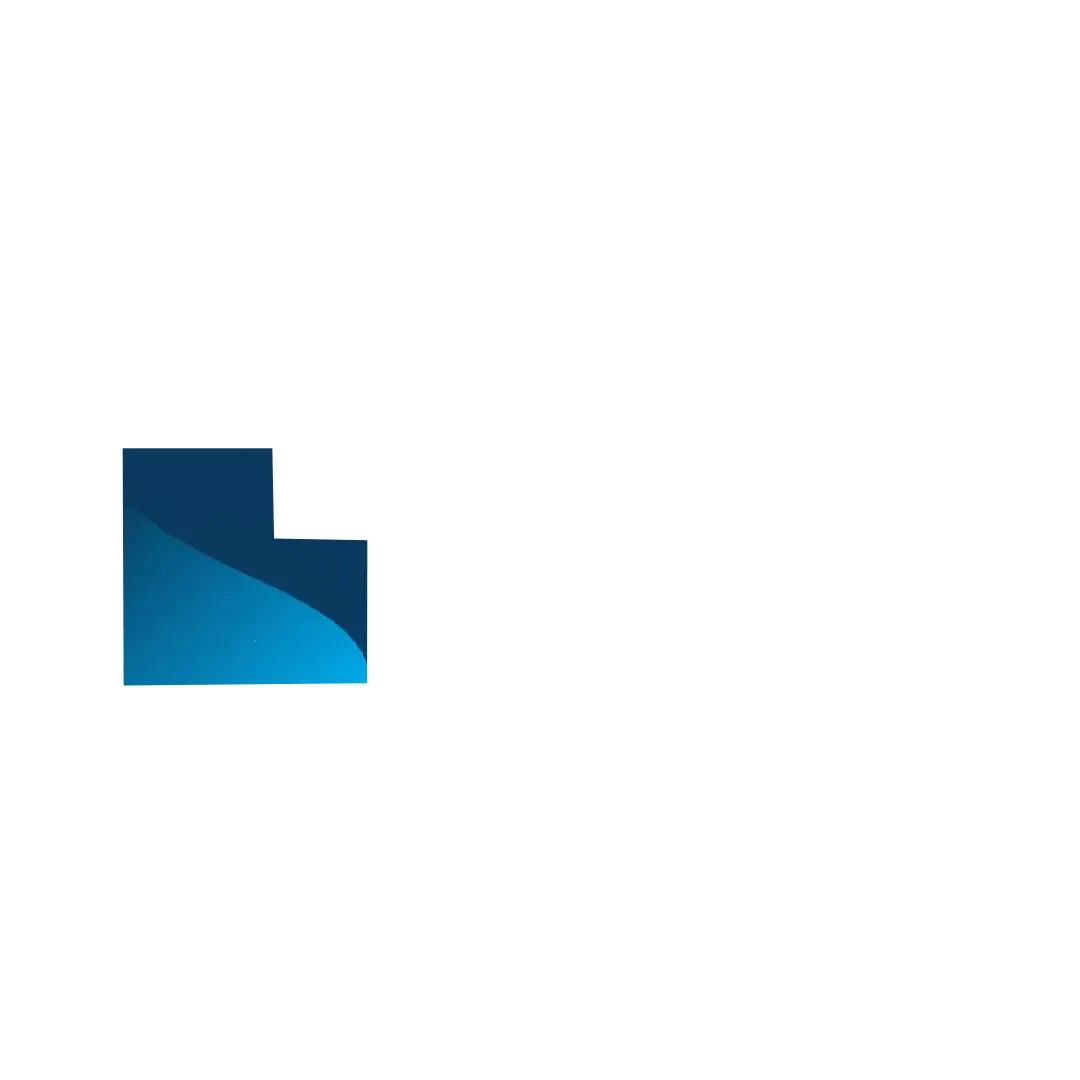 ePCI